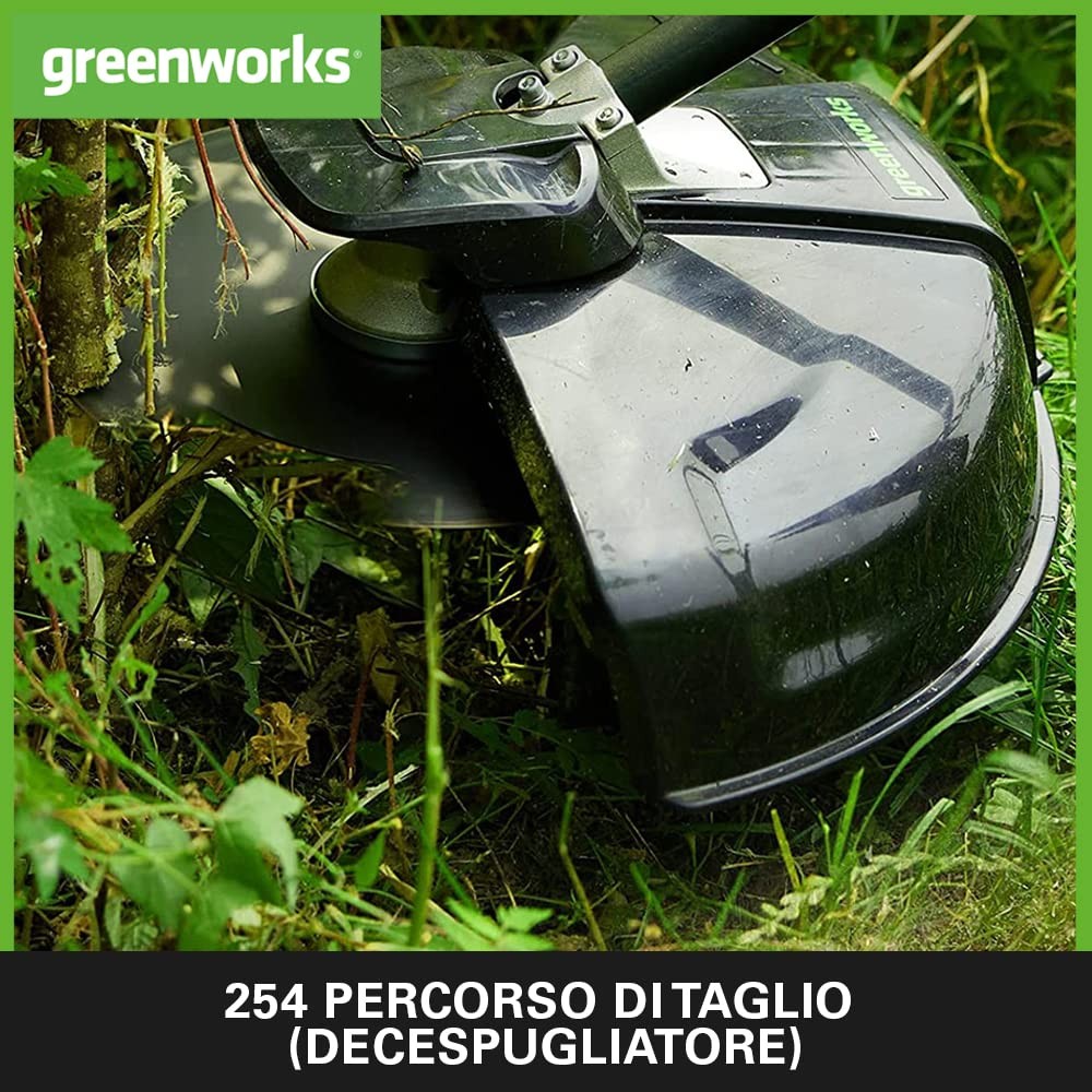 Foto 10 di 24