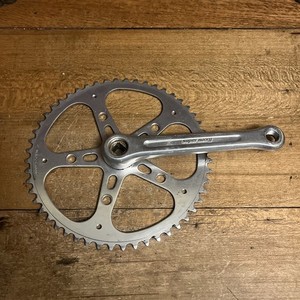 Super Maxy Cranks | eBay