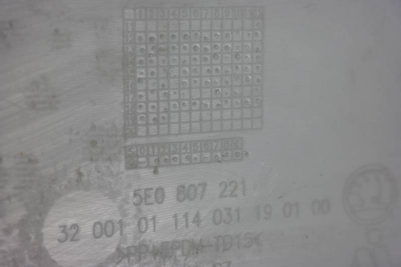 Bild 20 von 20