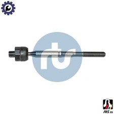 INNER TIE ROD 92-02834 FOR CHRYSLER EER/EES 2.7L EXLEGG 3.5L 6cyl 300CEZH 5.7L