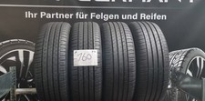 4x Falken Ziex Eco Run 215 60 16 95V Sommerreifen 2024 (160)