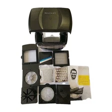 Curtis Stone Chop Chop All-in-One Prep Tool, Dicer, Grater, Wedger Cooking Gift