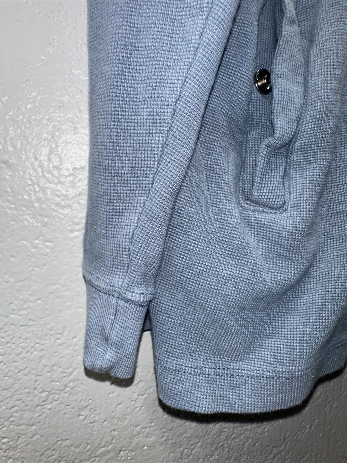 Picture 4 of 10