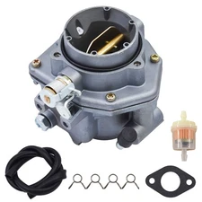 LABLT Carburetor For ONAN B48M B48G P216G P218G P220G 146-0496 146-0479 146-0414