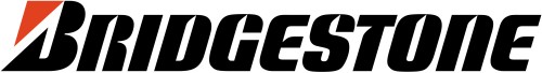 Neumático delantero Bridgestone Battlax BT46 Sport Touring - 110/80-18 - 12329 V 874-1085 - Imagen 2 de 3