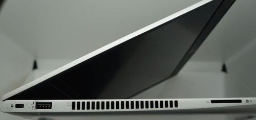 HP ProBook 440 G7 14" FHD i5 10th 32GB RAM 1TB SSD Win 11 Pro Wifi 6 USB-C - Picture 6 of 9