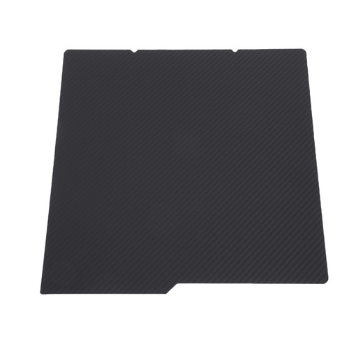 PEI PET Bauplatte Doppelseitig Für Kobra S1 Druckbett Plattform❀ - Bild 24 von 24