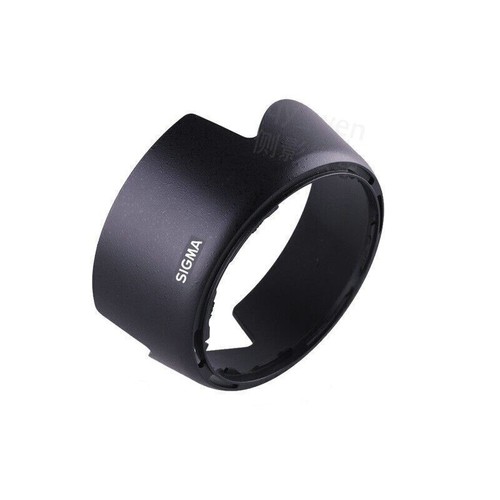 52mm Camera Lens Hood Shade for Sigma 30mm F1.4 DC DN LH586-01 Sony Fujifilm - Picture 3 of 13