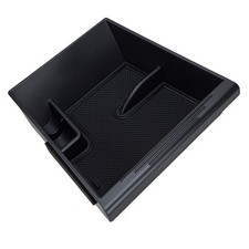 Mittelkonsole Armlehne Aufbewahrungsbox Organizer passt für Mazda MX-5 Neu