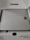 Orbit B-hyve 12-Zone Smart Indoor/Outdoor Sprinkler Controller Pre-owned