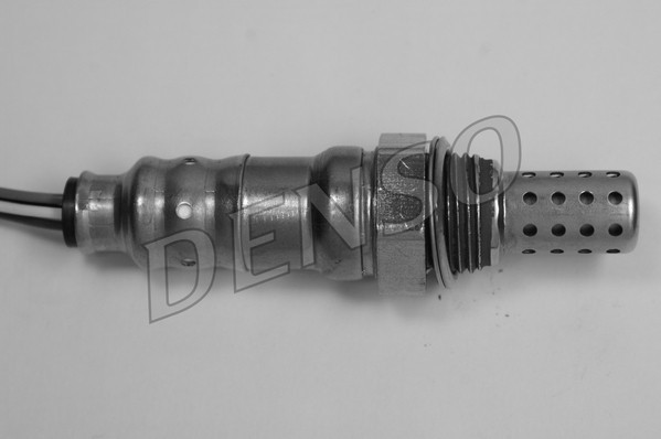 Picture 4 of 7