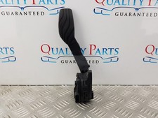 NISSAN X-TRAIL  ACCELERATOR THROTTLE PEDAL T32 MK3 2014 180024BG0B