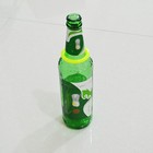 Bild 4 von 12