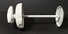 Pampered Chef 1526 Cookie Press Replacement Handle Pusher Part Only