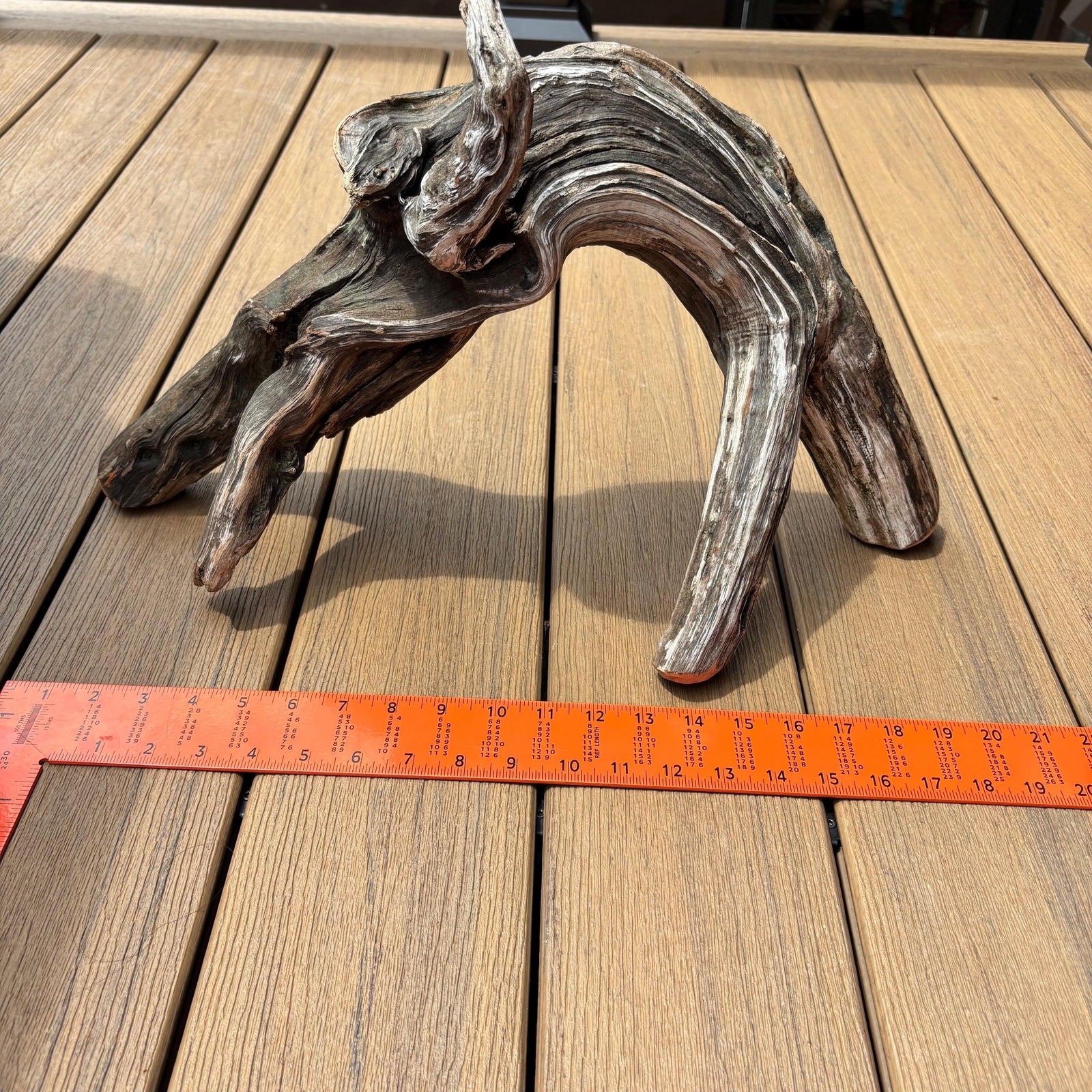 Bild 4 von 7