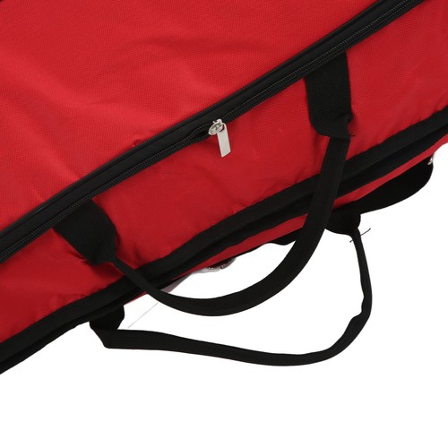 ⊹Trombone Bag Oxford Cloth Tenor Trombones Gig Case Bags Musical Instrument - Bild 18 von 24