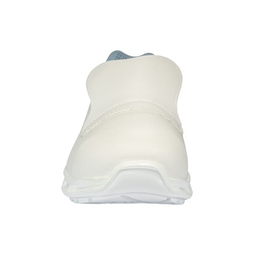 Calzado de seguridad U Power RedLion Blanco S2 SRC - Imagen 3 de 5