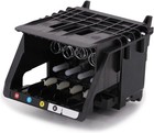 HP 950 951 Printhead (with chip) with for HP OfficeJet Pro 8100 8600 8610