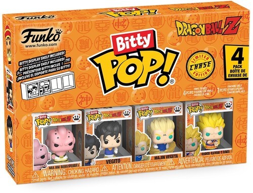 Funko pop bitty DRAGON BALL Z 海外限定 s-l1200.jpg