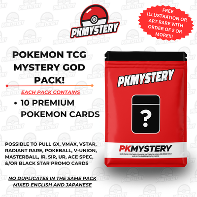 how to tell if a pokemon booster box is resealed Buy Pokemon Scarlet & Violet Display cheap main image 1
