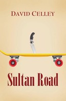 David Celley | Sultan Road | Taschenbuch | Englisch (2020) | Ean 9781647186951