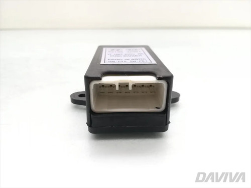 Hyundai i40 Türsteuermoduleinheit 1.7 CRDi Diesel 104kW (141 HP) 89196-3Z001 - Picture 2 of 9