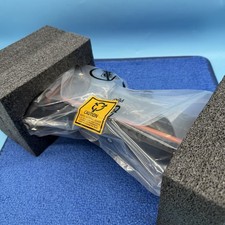 HP B5L35A 110V Fuser Kit 150,000 Page-Yield