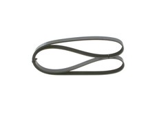 BOSCH Keilrippenriemen 1 987 946 070 für AUDI A4 PASSAT A6 B5 VW MERCEDES W169