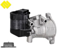 DELPHI EG10396-12B1 EGR Valve 1618.GZ ,6M5Q9D475AA ,1618.S8 ,1618.31 ,965661238