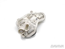 Vauxhall Astra Rear Tail Light Bulb Socket 2014 Hatchback 4/5dr 13306460 (13-15)