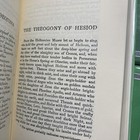 Picture 21 of 21