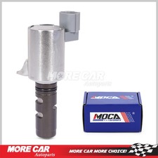 Intake Engine Variable Valve Timing (VVT) Solenoid for 13-19 Ford Escape Fusion