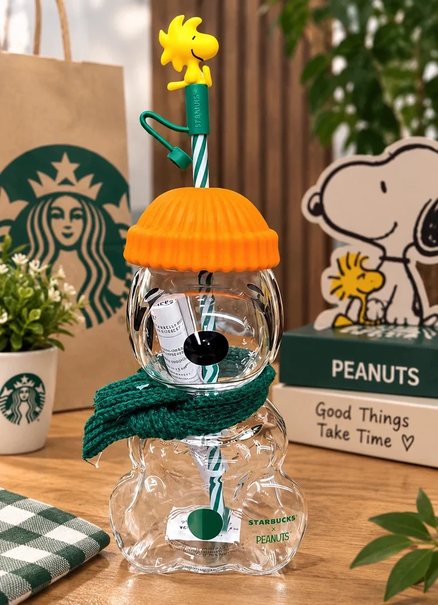 Starbucks Limited Edition for sale | eBay