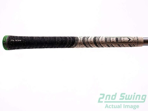 Callaway EPIC Flash Driver 9° Graphite Stiff Right 44.5in - Picture 8 of 9