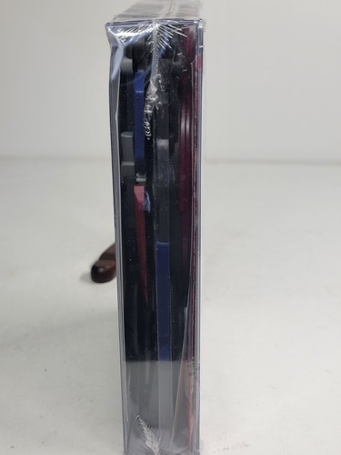 Transformers 2-Disc DVD Special Edition Optimus Prime Target Exclusive SEALED - Picture 2 of 6