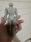 Picture 6 of 7