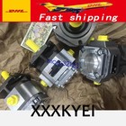 new rexroth pump PGF2-22/011RE01VE4 1pcs DHL&FedEx&UPS Brand New Fast Ship