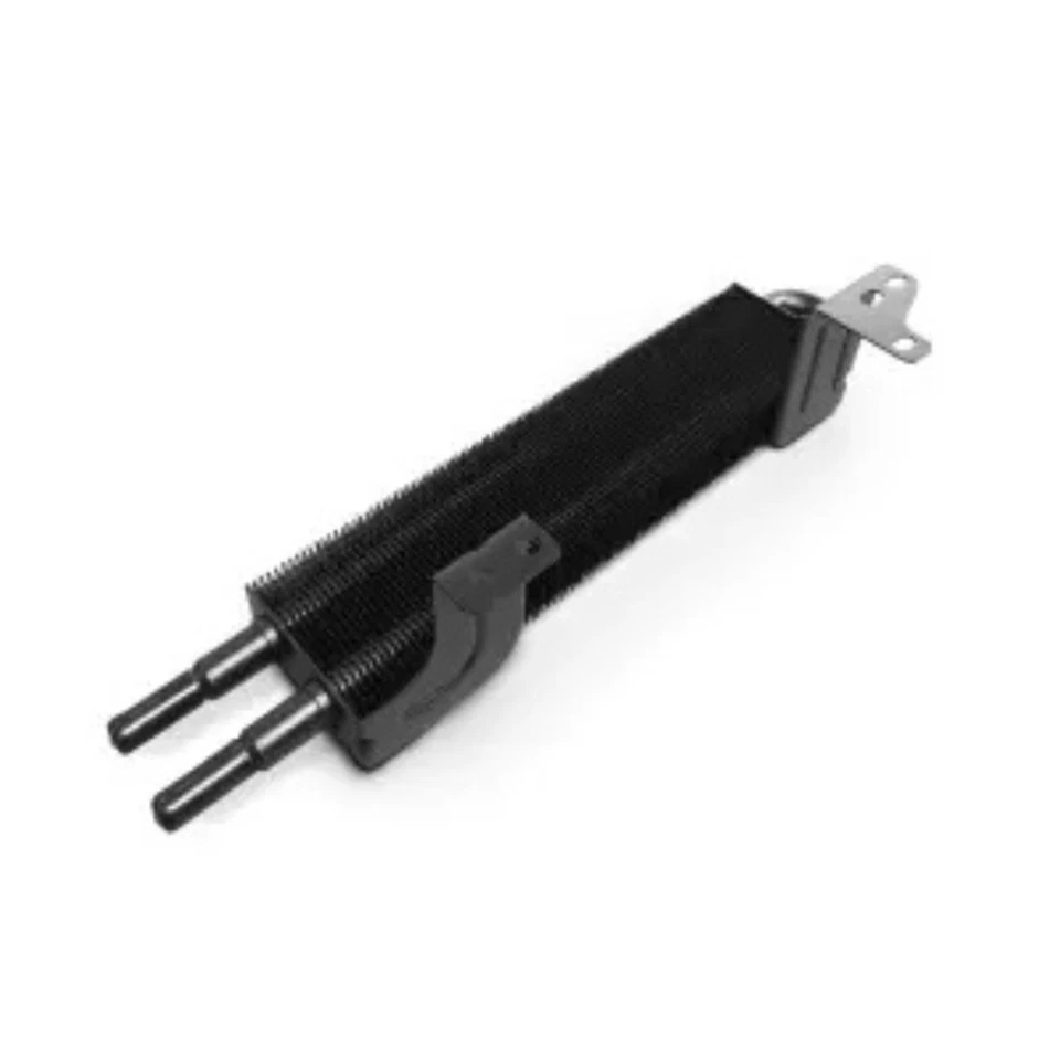 Genuino OEM Mopar para Jeep Liberty 2008 09 10 11 2012 enfriador de dirección asistida Foto 3 de 4