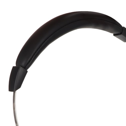 Telefon Zestaw słuchawkowy Regulacja głośności Mic Mute Monoural 2,5 mm Biznesowy zestaw słuchawkowy Hot - Zdjęcie 20 z 22