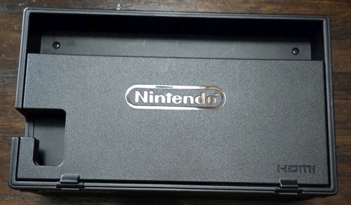 Consola Nintendo Switch - Diablo III 3 Eternal Collection en caja + mando profesional - Imagen 9 de 22