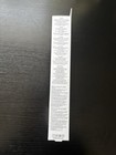 Foto 4 di 6