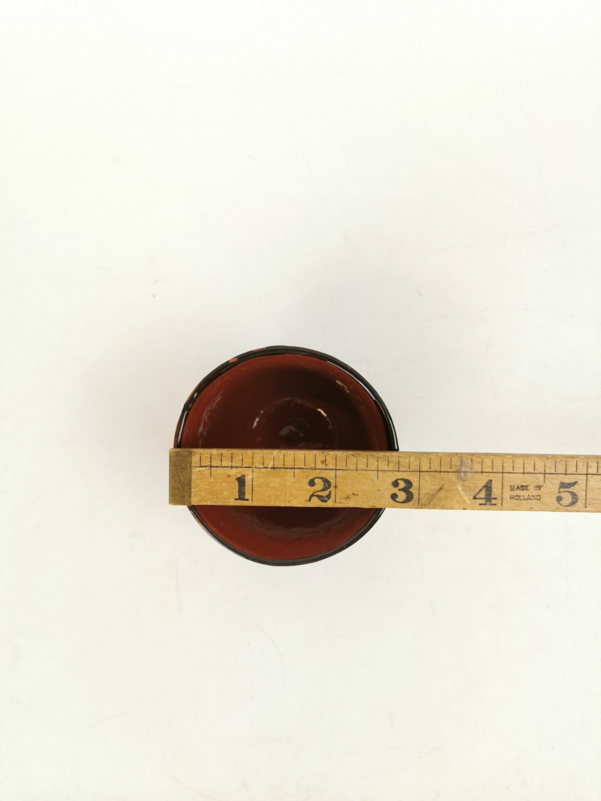 Picture 23 of 23