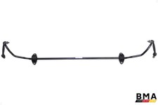 BMW M440i G22 G23 RWD Rear Anti-Roll Stabiliz...