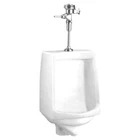 American Standard 6561.017.020 White Urinal
