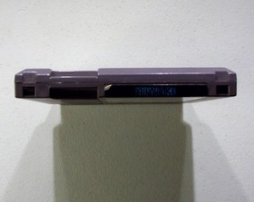 Super Spy Hunter Nintendo NES Videojuego Cl&aacute;sico Sunsoft Retro Acci&oacute;n