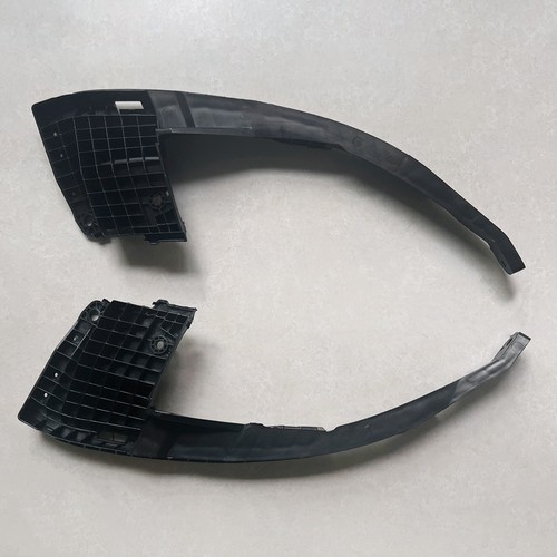 Soporte de parachoques de faros diestro para Honda Accord 2023-24 7129030AA00 7129090AA00 - Imagen 4 de 14