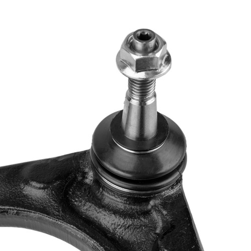 Front Upper Control Arms For 07-16 Chevy Silverado 1500 07-13 GMC Sierra 1500 - Bild 8 von 9