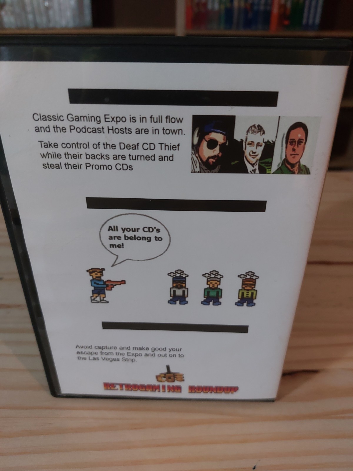 Picture 4 of 5