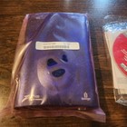 Foto 2 di 13