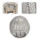  Hängender Lampenschirm Chinesische Lampenschatten Chinesischer Stil